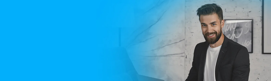 Workcenter Online para profesionales y empresas