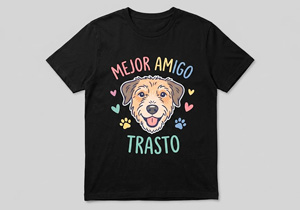 Camisetas Personalizadas Online