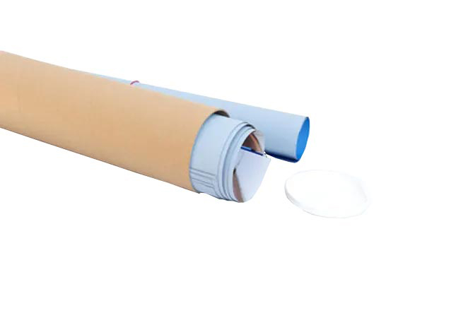 Color Poster Printing