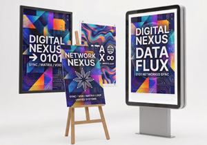 Carteles