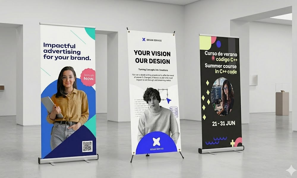 Haz que tu evento sea original