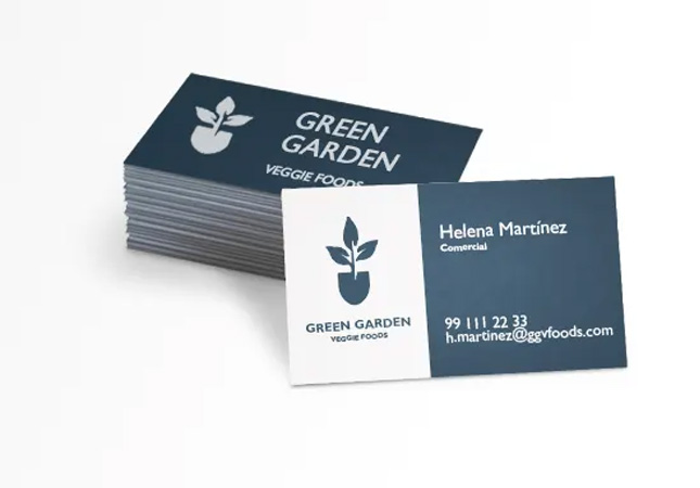 Cards with special weight