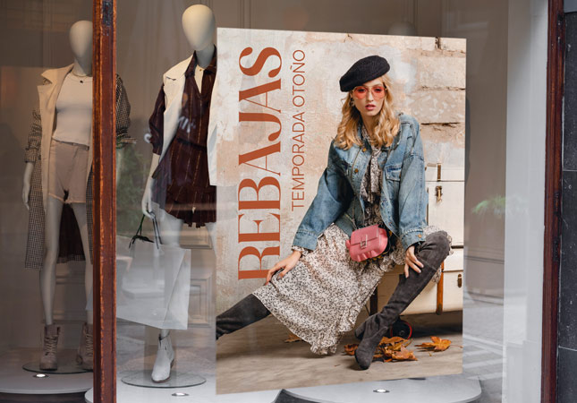 Adhesive vinyl sales