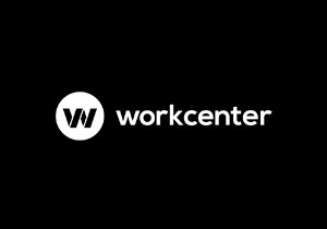 Workcenter Habana